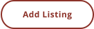 Add Listing
