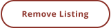 Remove Listing