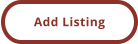 Add Listing