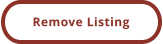 Remove Listing