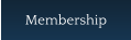 Membership