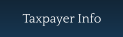 Taxpayer Info