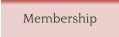Membership
