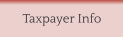 Taxpayer Info