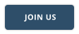 JOIN US