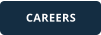 CAREERS