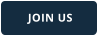 JOIN US